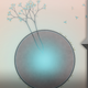 Illustration for article titled Mother Nature, The Coldest Real-Time Strategist of Them All